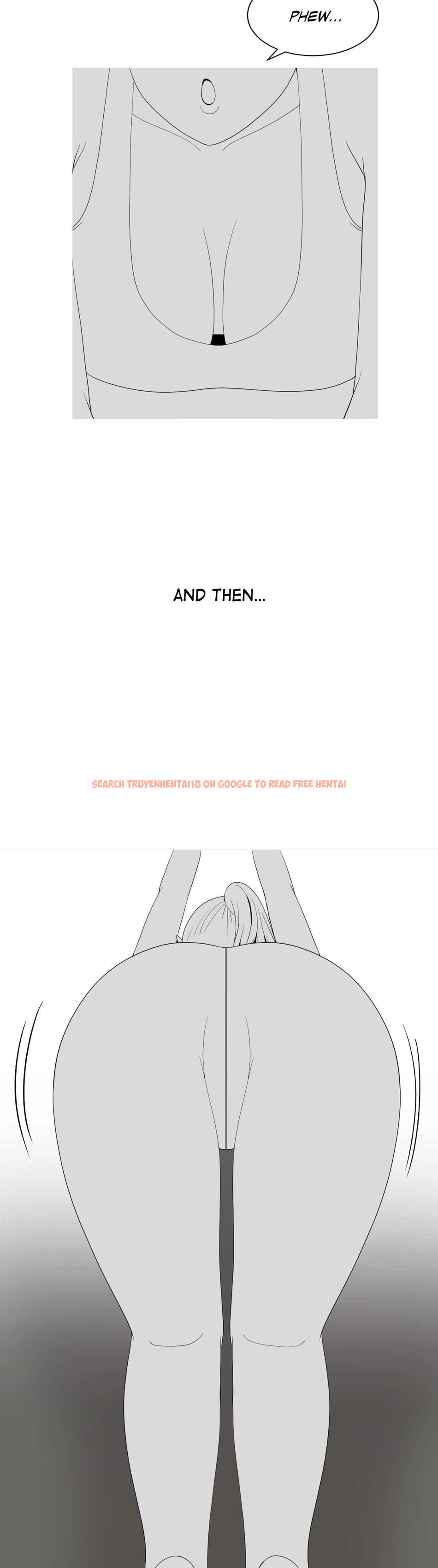 Read Hentai Image 4 539 in comic Love Scenarios - Chapter 26 - www.hentaitnt.net