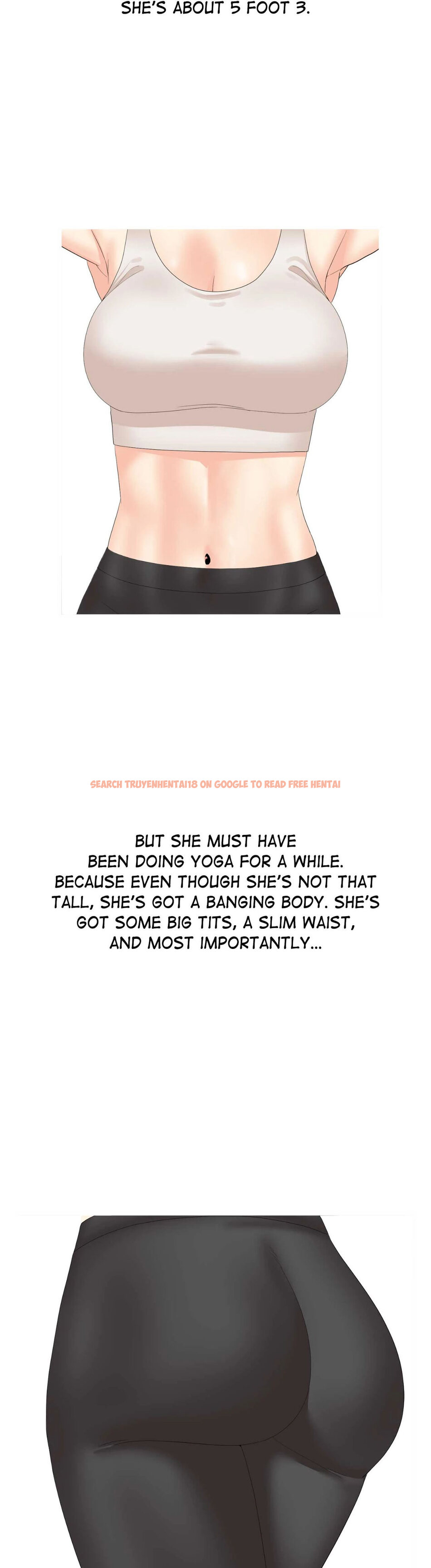 Read Hentai Image 8 539 in comic Love Scenarios - Chapter 26 - www.hentaitnt.net
