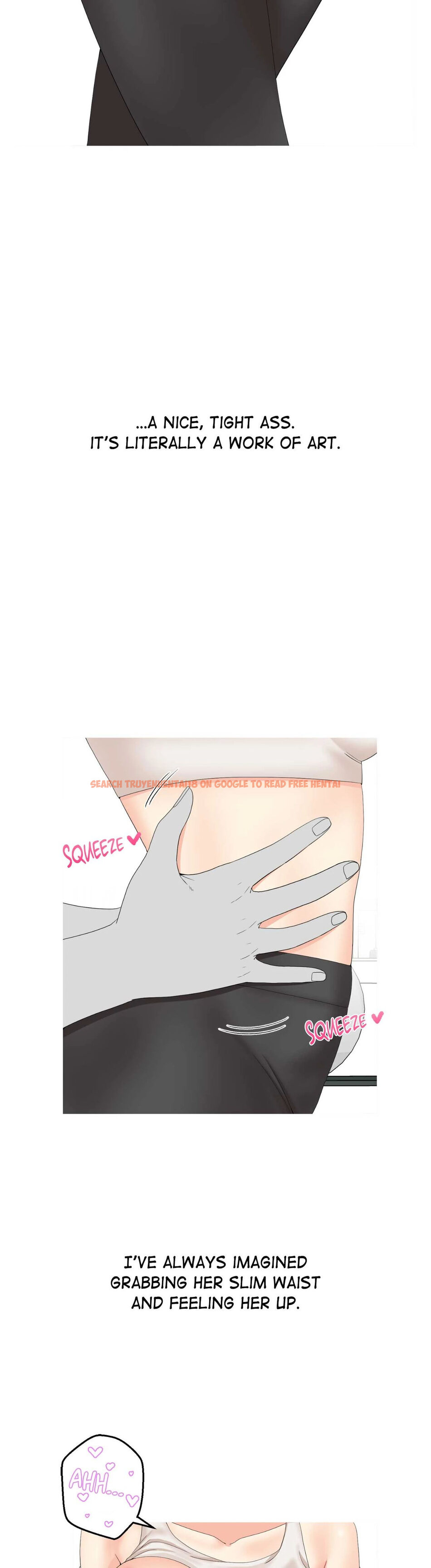 Read Hentai Image 9 539 in comic Love Scenarios - Chapter 26 - www.hentaitnt.net