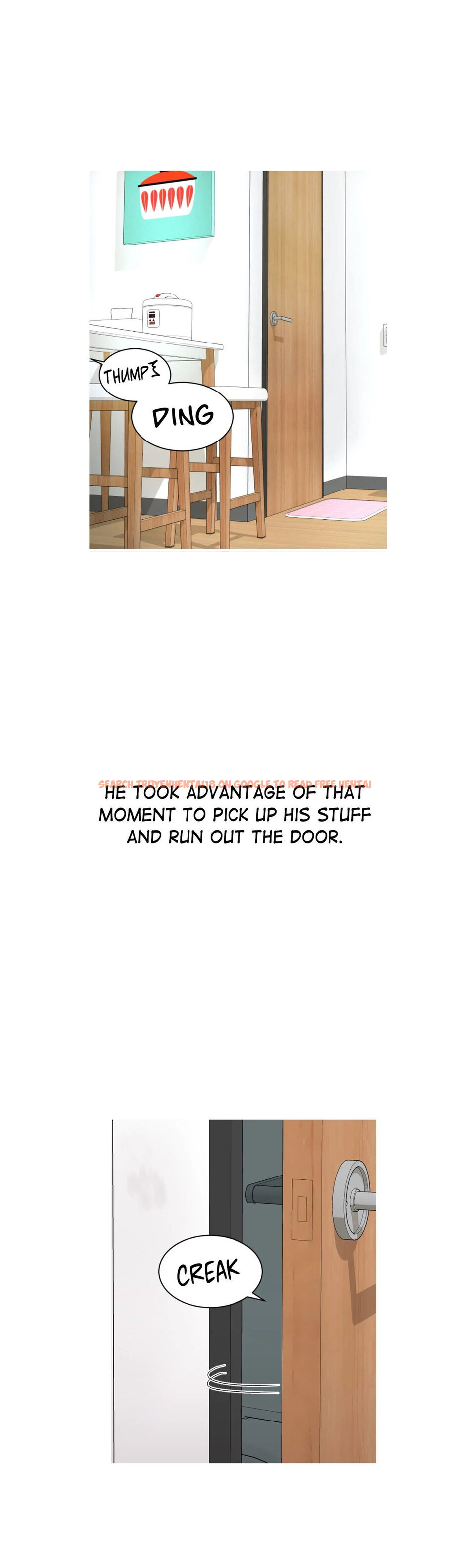 Read Hentai Image 10 493 in comic Love Scenarios - Chapter 27 - hentaitnt.net