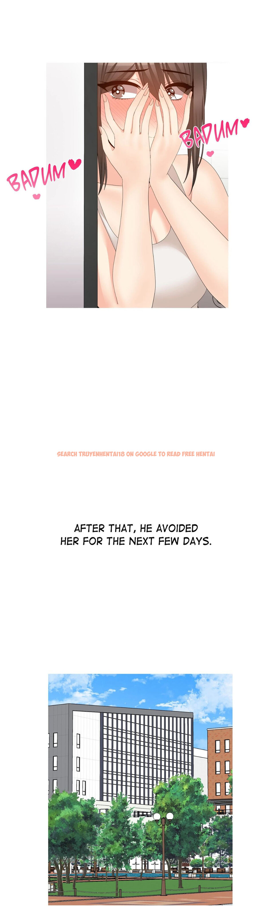 Read Hentai Image 11 493 in comic Love Scenarios - Chapter 27 - hentaitnt.net