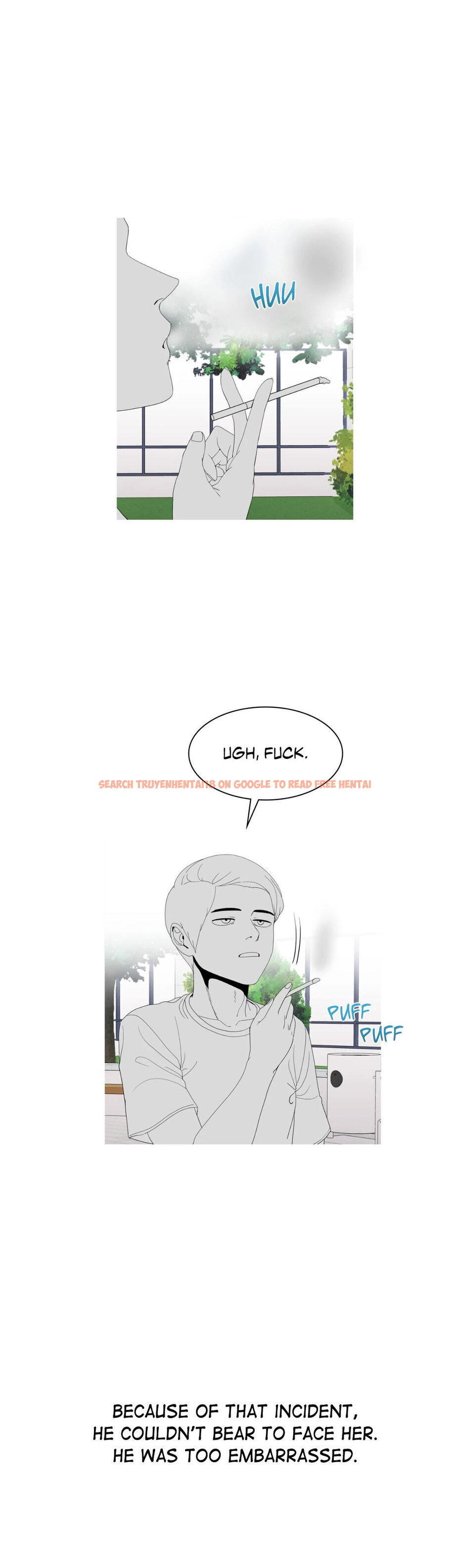 Read Hentai Image 12 493 in comic Love Scenarios - Chapter 27 - hentaitnt.net