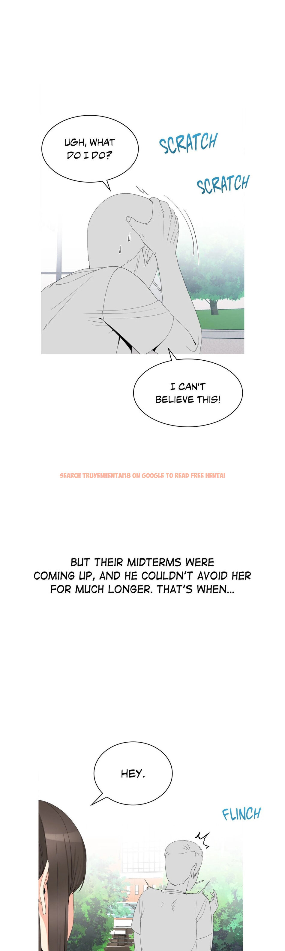 Read Hentai Image 13 493 in comic Love Scenarios - Chapter 27 - hentaitnt.net