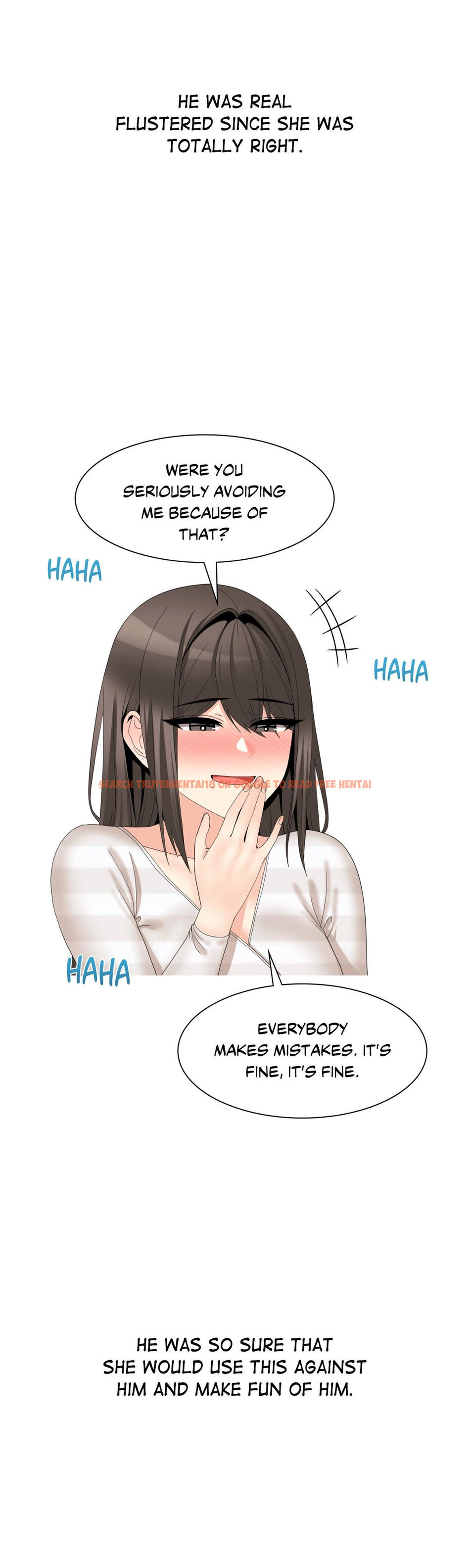 Read Hentai Image 17 493 in comic Love Scenarios - Chapter 27 - hentaitnt.net