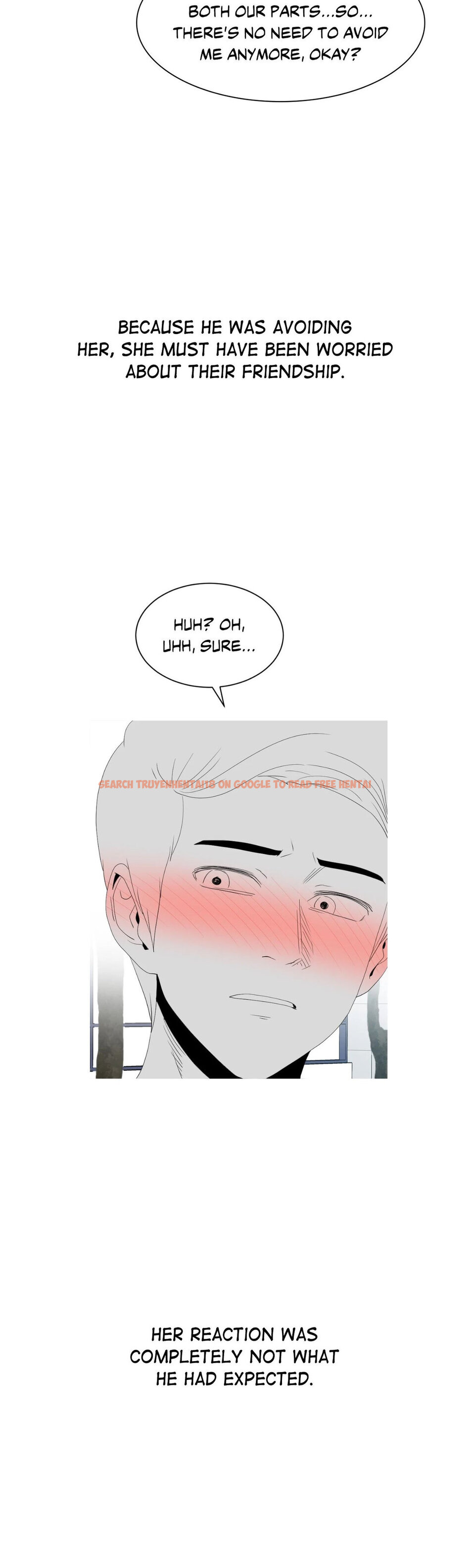 Read Hentai Image 19 493 in comic Love Scenarios - Chapter 27 - hentaitnt.net