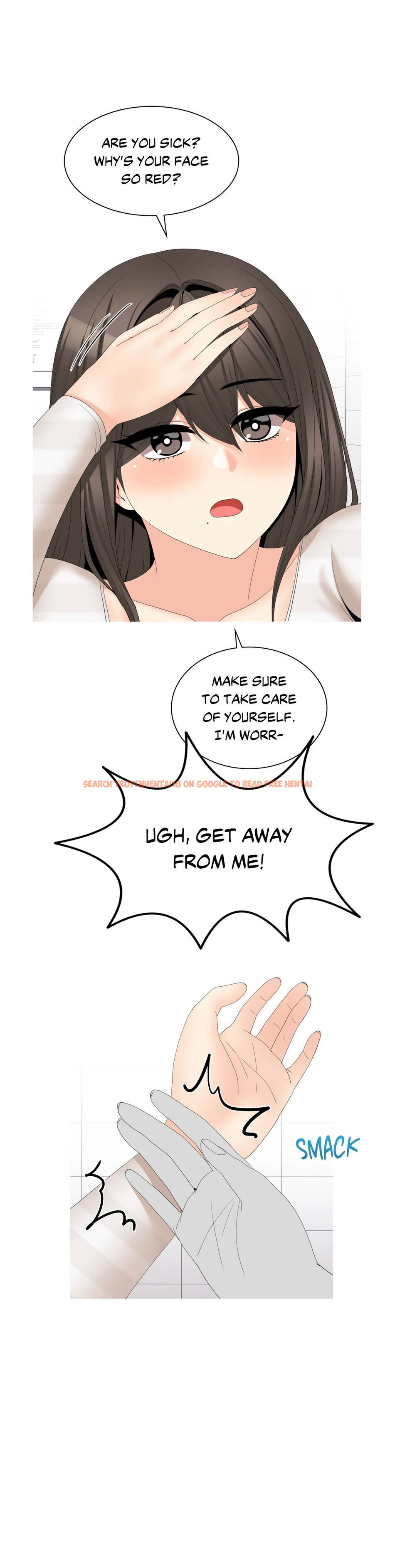 Read Hentai Image 23 493 in comic Love Scenarios - Chapter 27 - hentaitnt.net