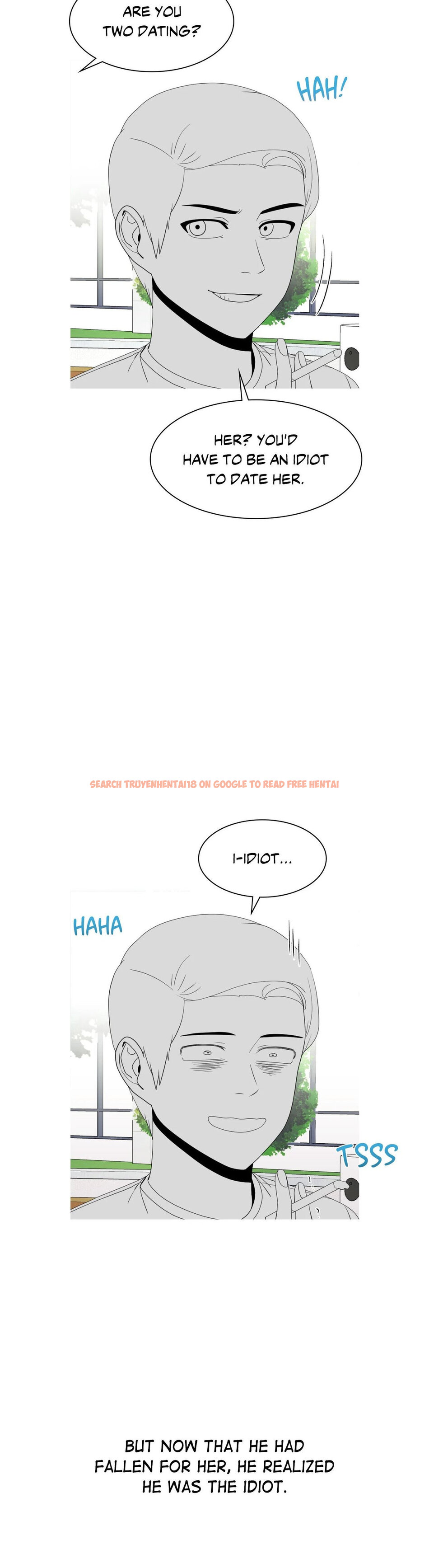 Read Hentai Image 25 493 in comic Love Scenarios - Chapter 27 - hentaitnt.net
