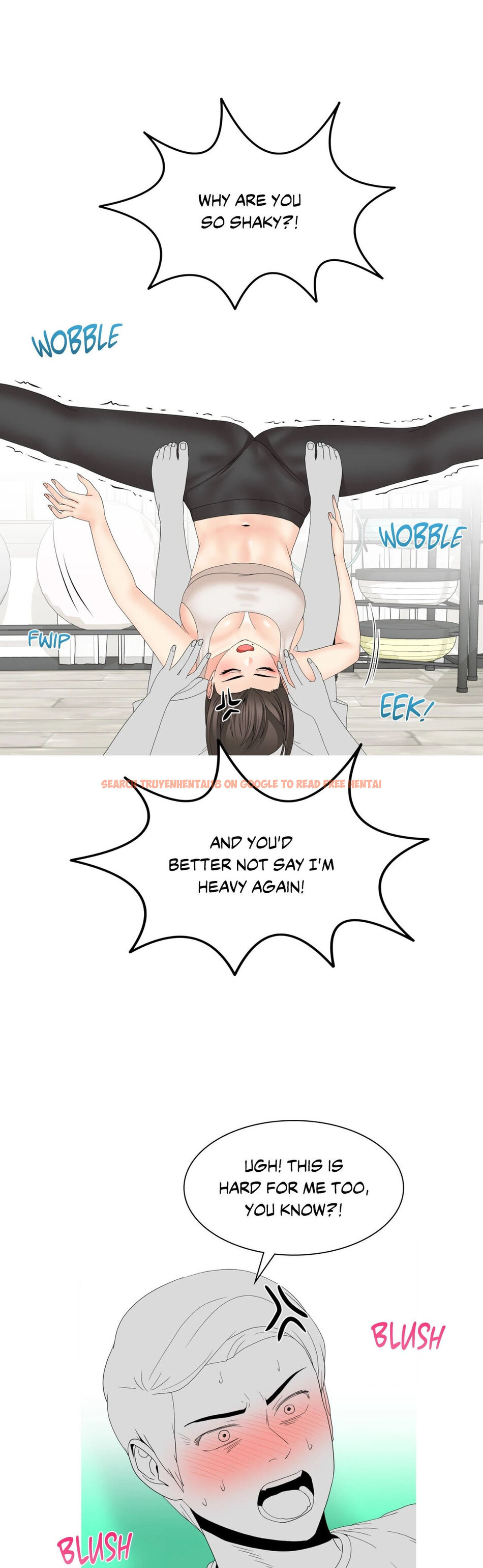 Read Hentai Image 28 493 in comic Love Scenarios - Chapter 27 - hentaitnt.net