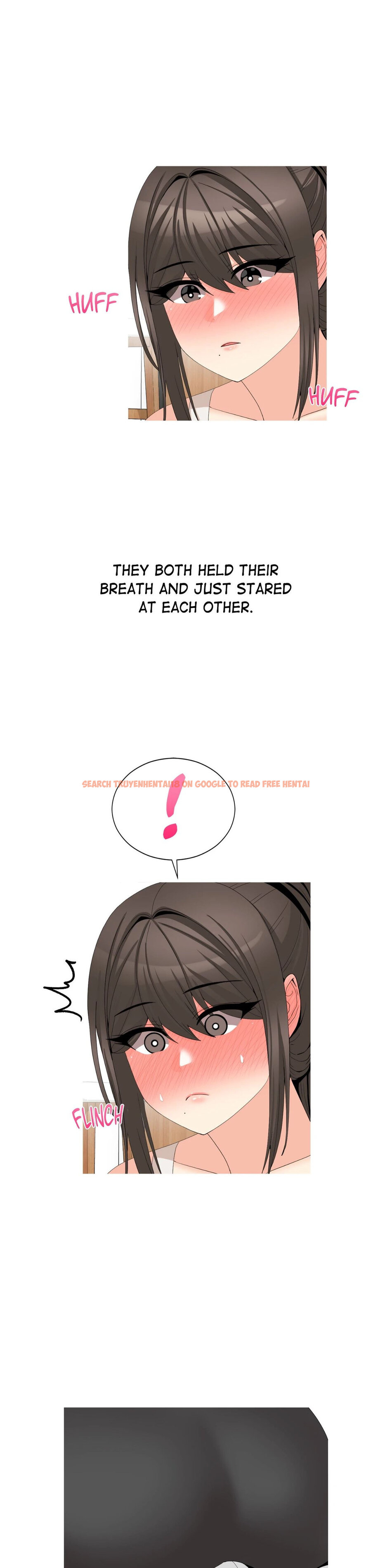 Read Hentai Image 3 493 in comic Love Scenarios - Chapter 27 - hentaitnt.net