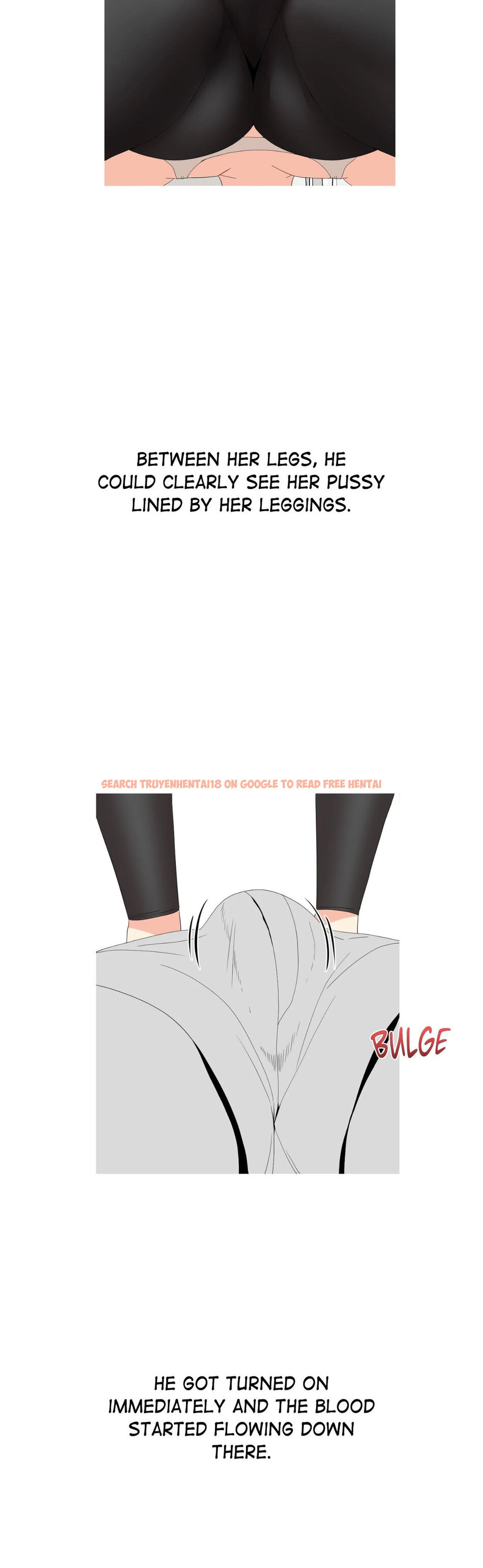 Read Hentai Image 32 501 in comic Love Scenarios - Chapter 27 - hentaitnt.net