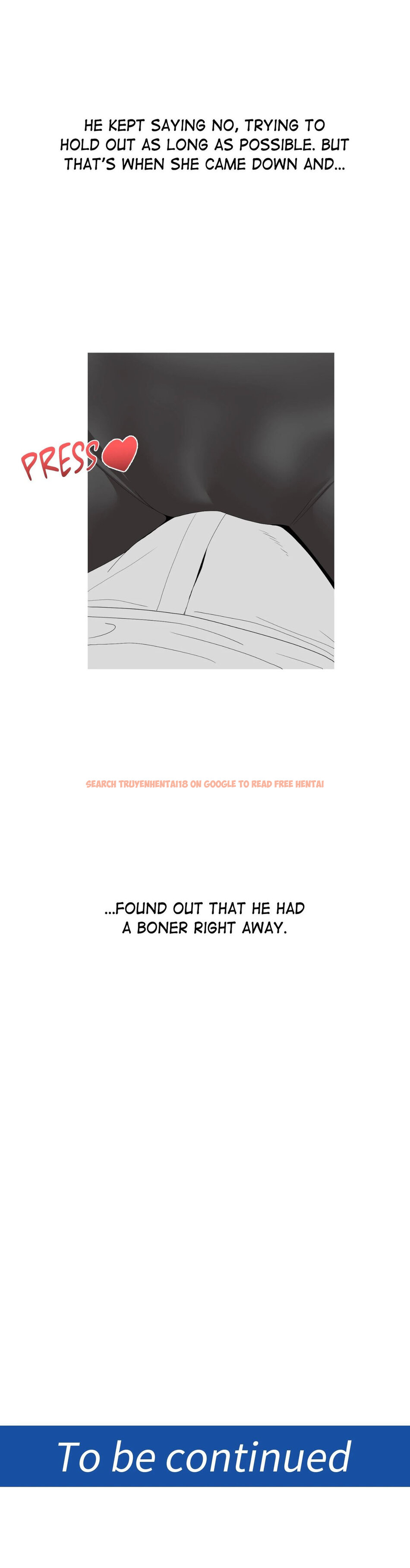 Read Hentai Image 34 501 in comic Love Scenarios - Chapter 27 - hentaitnt.net