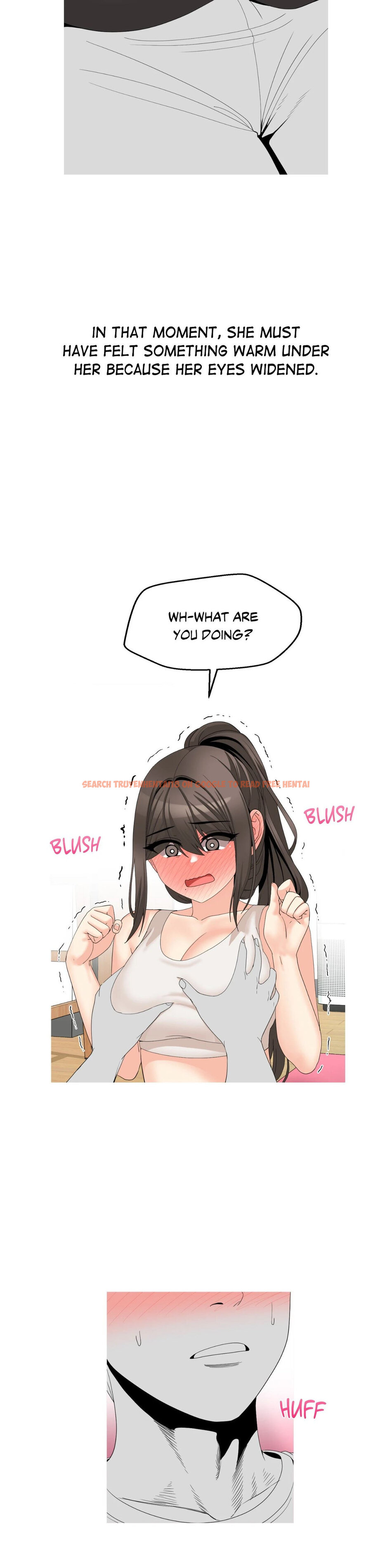 Read Hentai Image 4 493 in comic Love Scenarios - Chapter 27 - hentaitnt.net