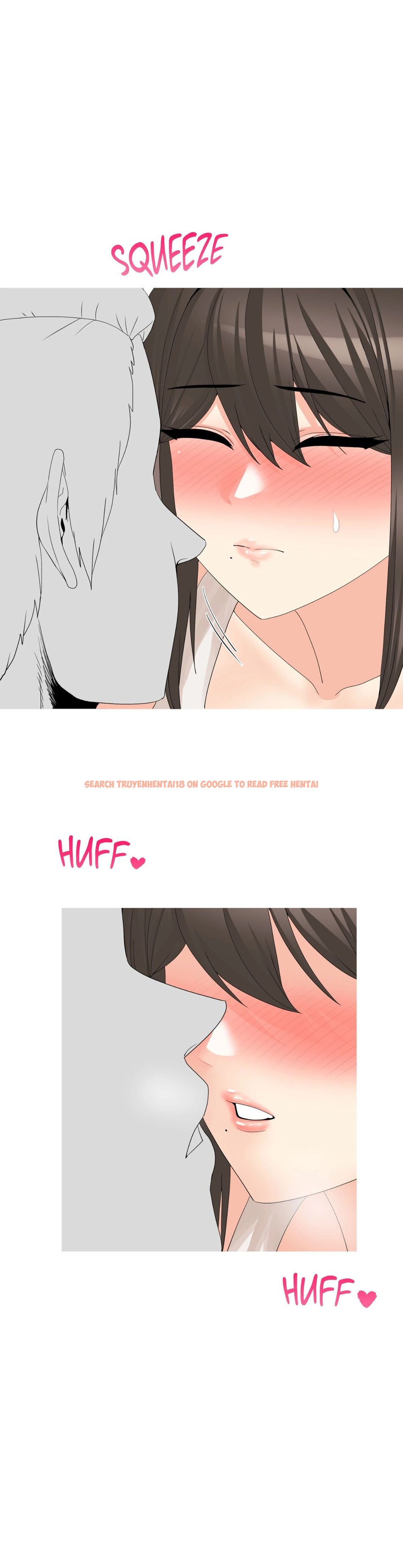 Read Hentai Image 7 493 in comic Love Scenarios - Chapter 27 - hentaitnt.net