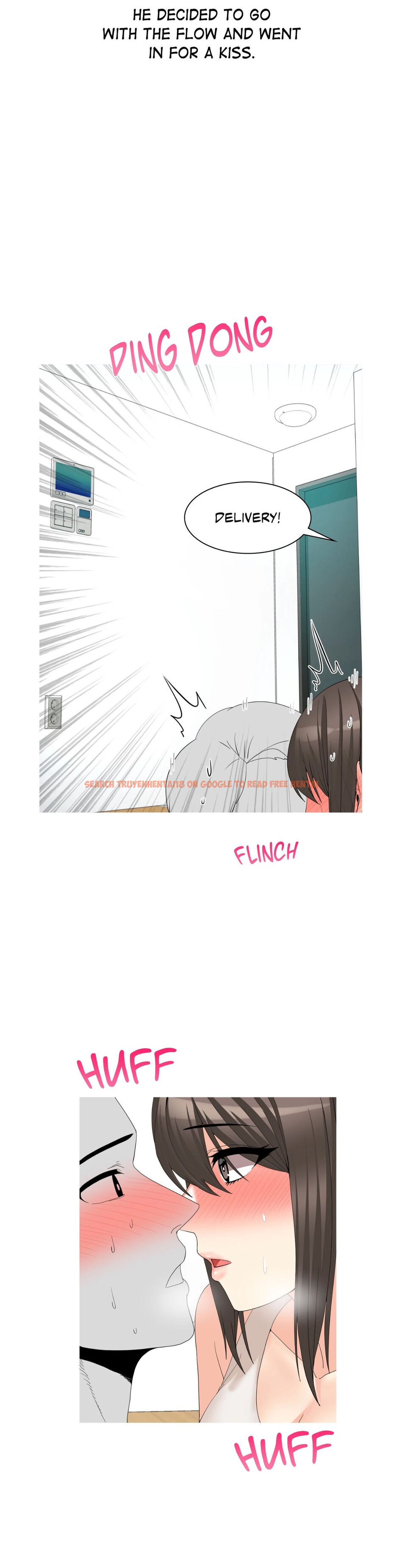 Read Hentai Image 8 493 in comic Love Scenarios - Chapter 27 - hentaitnt.net