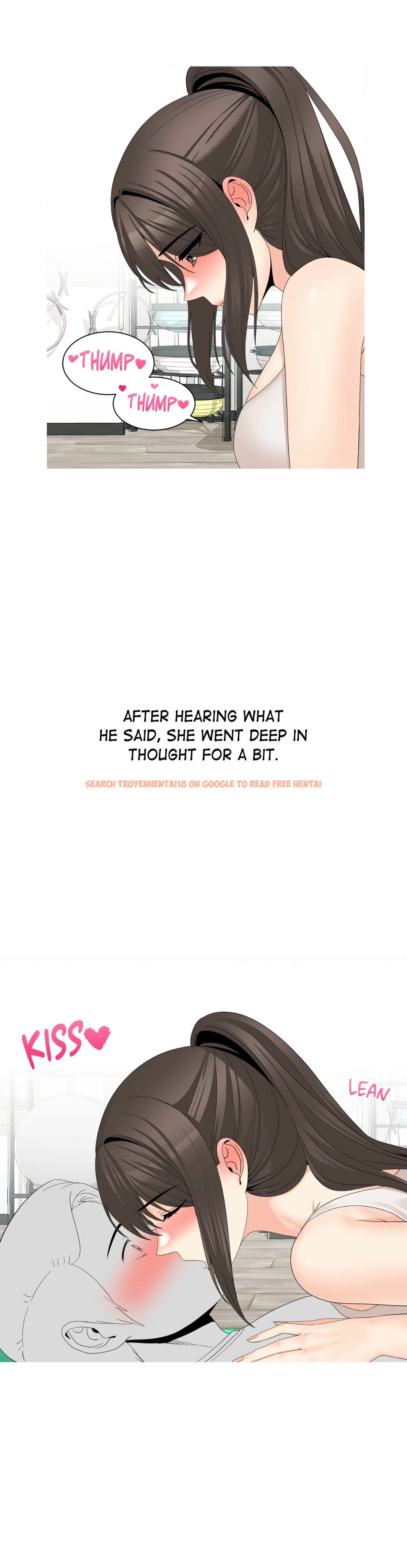 Read Hentai Image 10 866 in comic Love Scenarios - Chapter 28 - www.hentaitnt.net