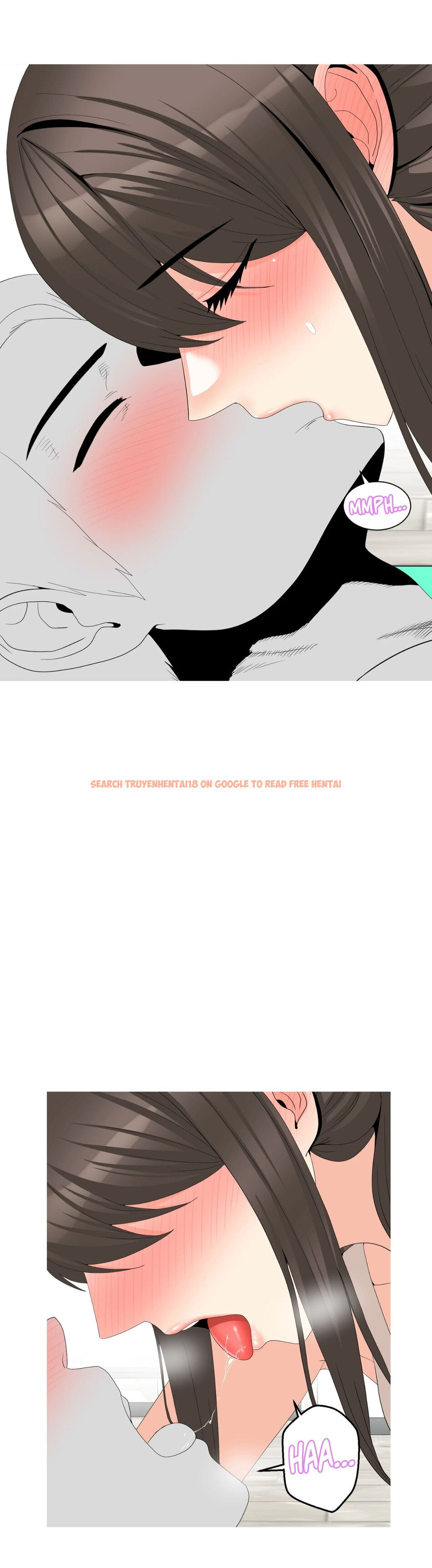 Read Hentai Image 11 866 in comic Love Scenarios - Chapter 28 - www.hentaitnt.net