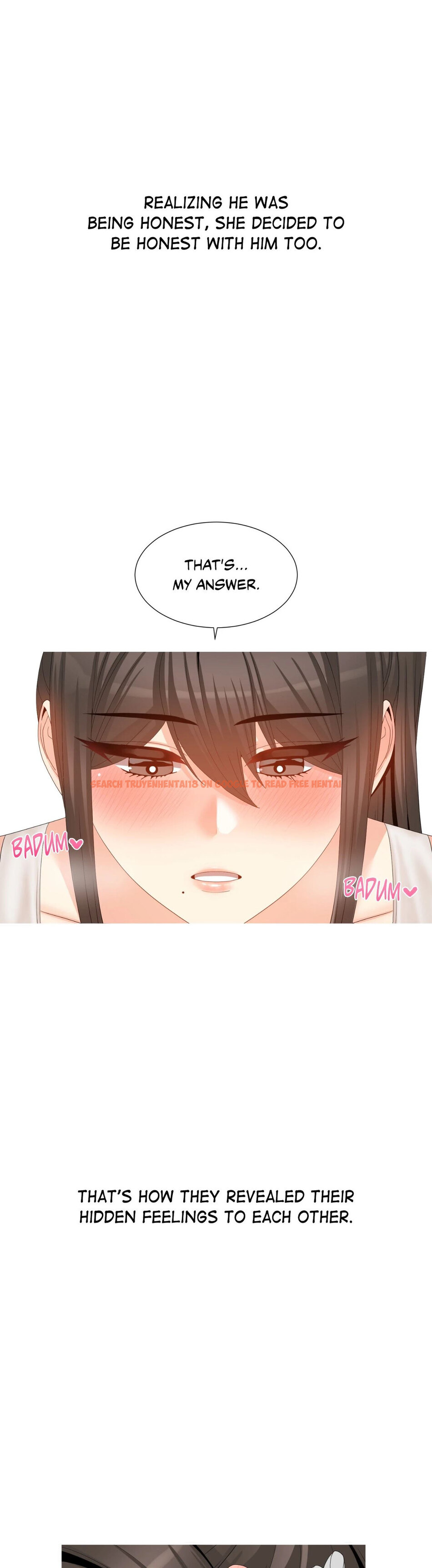 Read Hentai Image 12 866 in comic Love Scenarios - Chapter 28 - www.hentaitnt.net