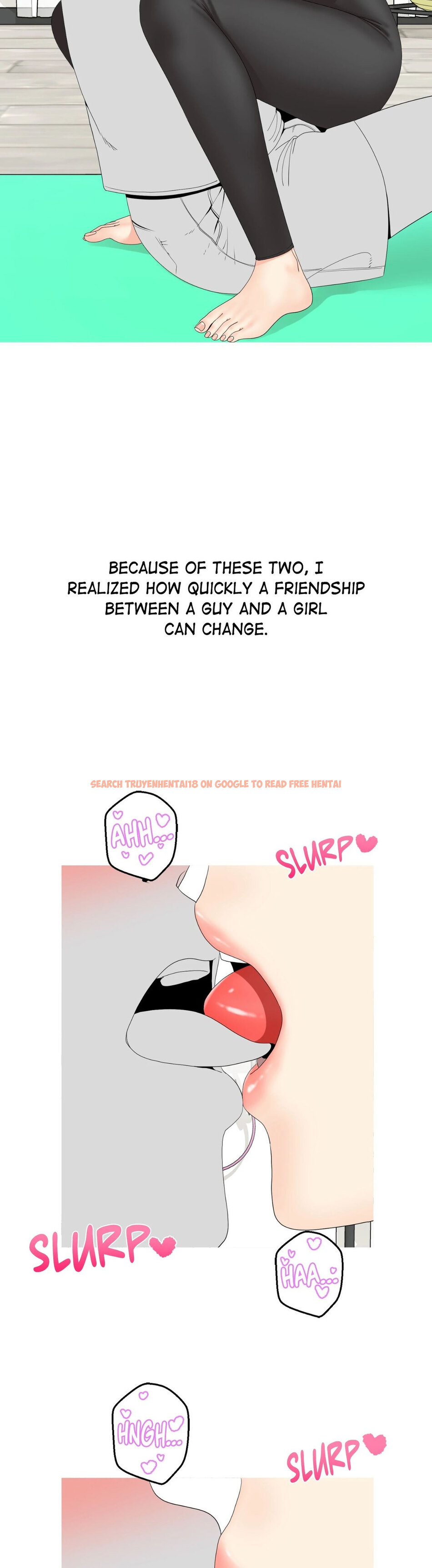 Read Hentai Image 14 866 in comic Love Scenarios - Chapter 28 - www.hentaitnt.net