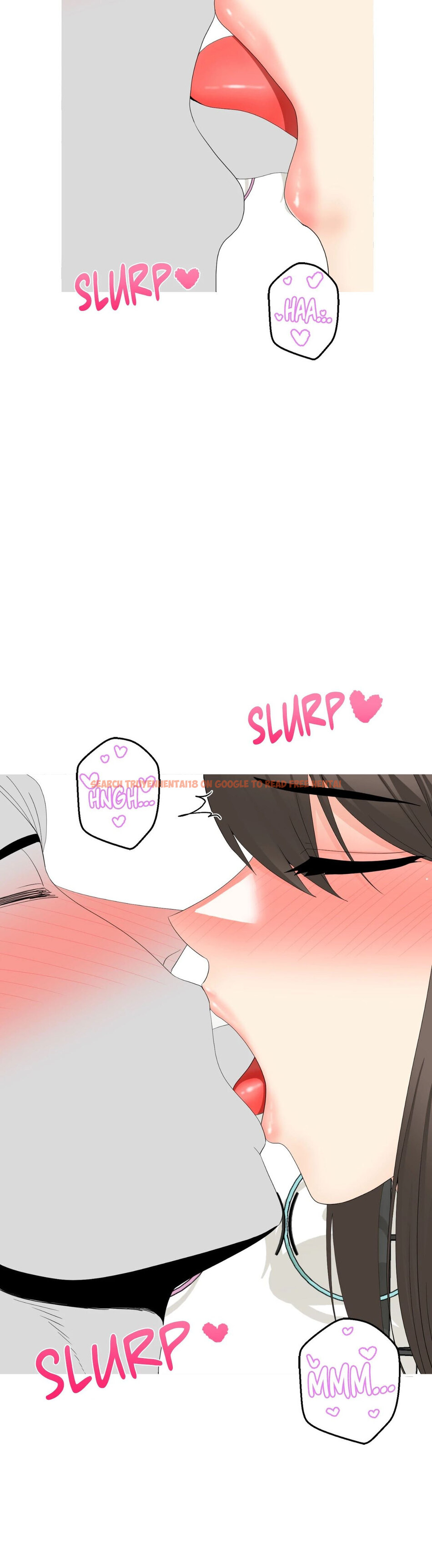 Read Hentai Image 15 866 in comic Love Scenarios - Chapter 28 - www.hentaitnt.net