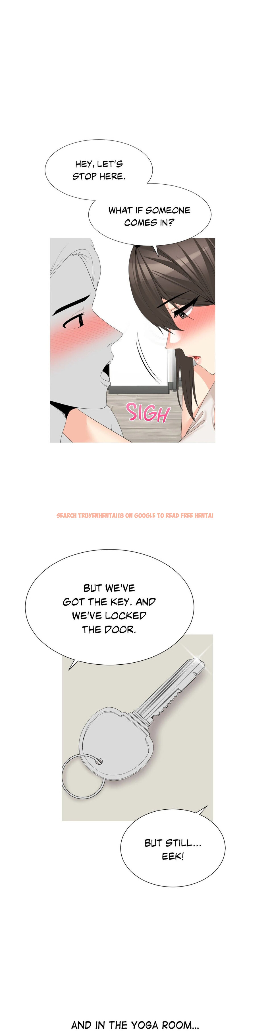 Read Hentai Image 16 866 in comic Love Scenarios - Chapter 28 - www.hentaitnt.net