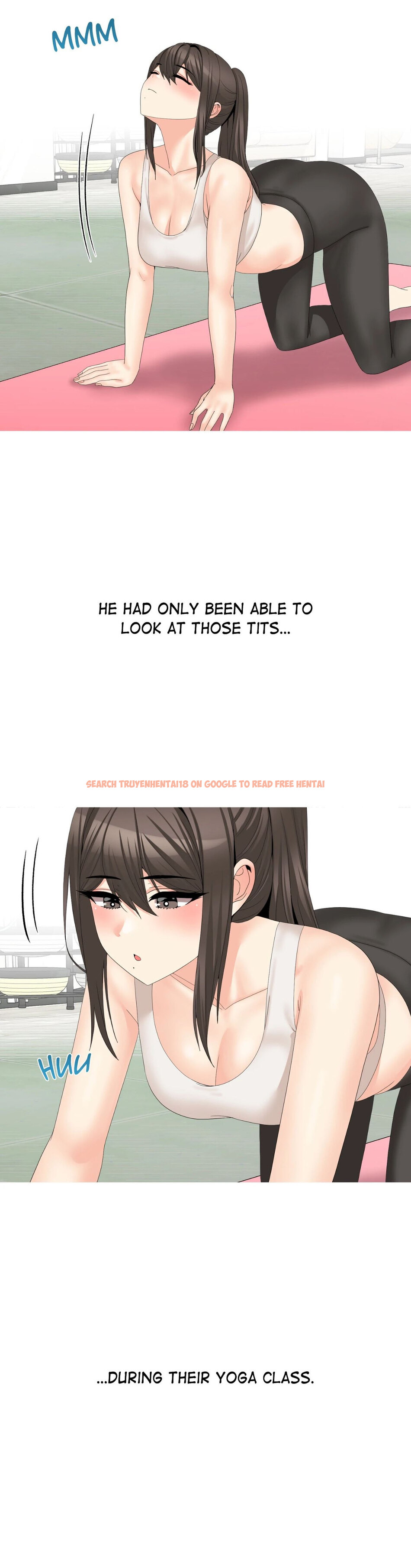 Read Hentai Image 19 866 in comic Love Scenarios - Chapter 28 - www.hentaitnt.net