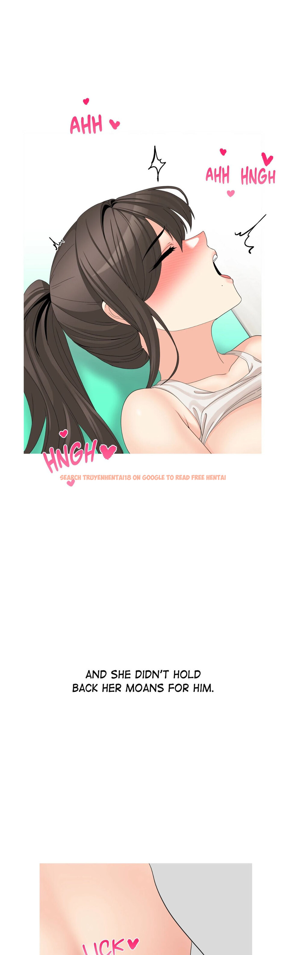 Read Hentai Image 23 866 in comic Love Scenarios - Chapter 28 - www.hentaitnt.net