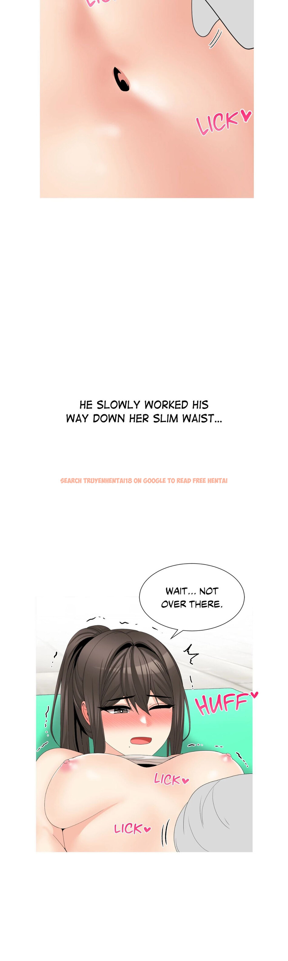 Read Hentai Image 24 866 in comic Love Scenarios - Chapter 28 - www.hentaitnt.net