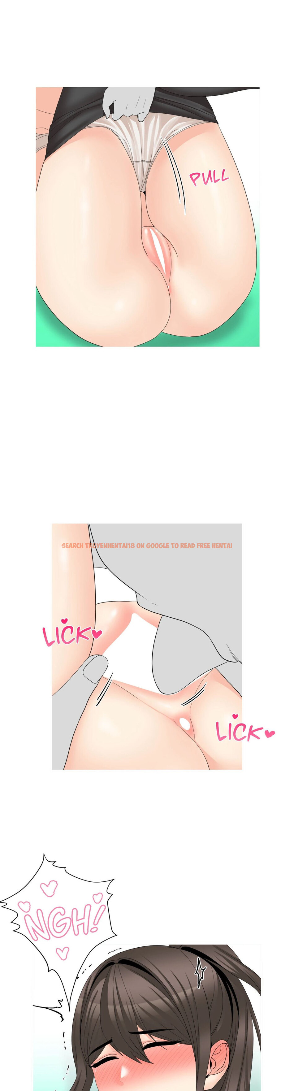 Read Hentai Image 25 866 in comic Love Scenarios - Chapter 28 - www.hentaitnt.net