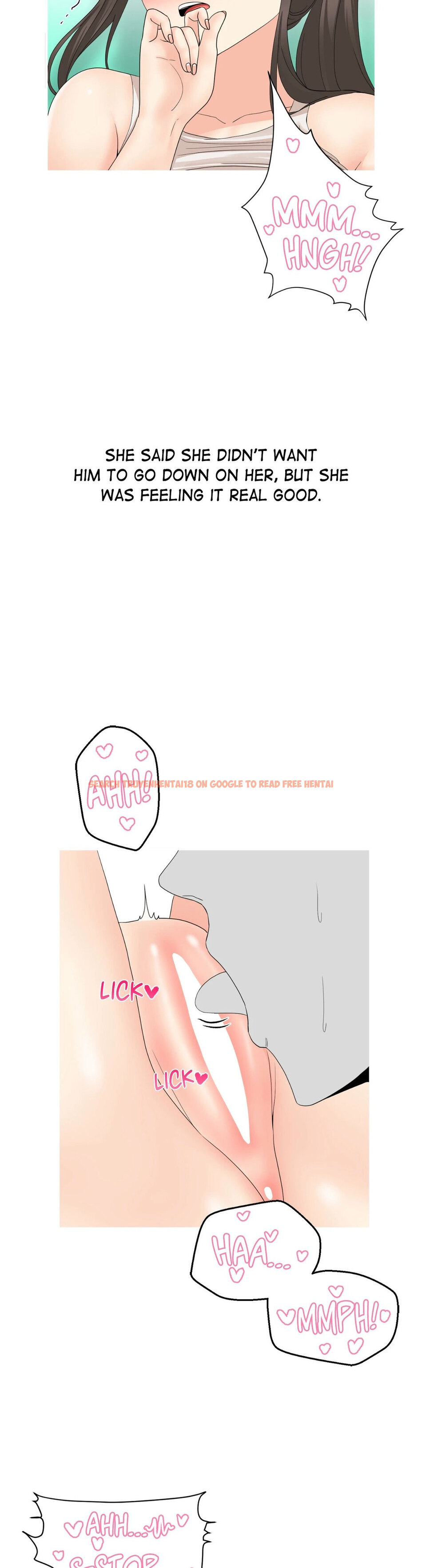 Read Hentai Image 26 866 in comic Love Scenarios - Chapter 28 - www.hentaitnt.net