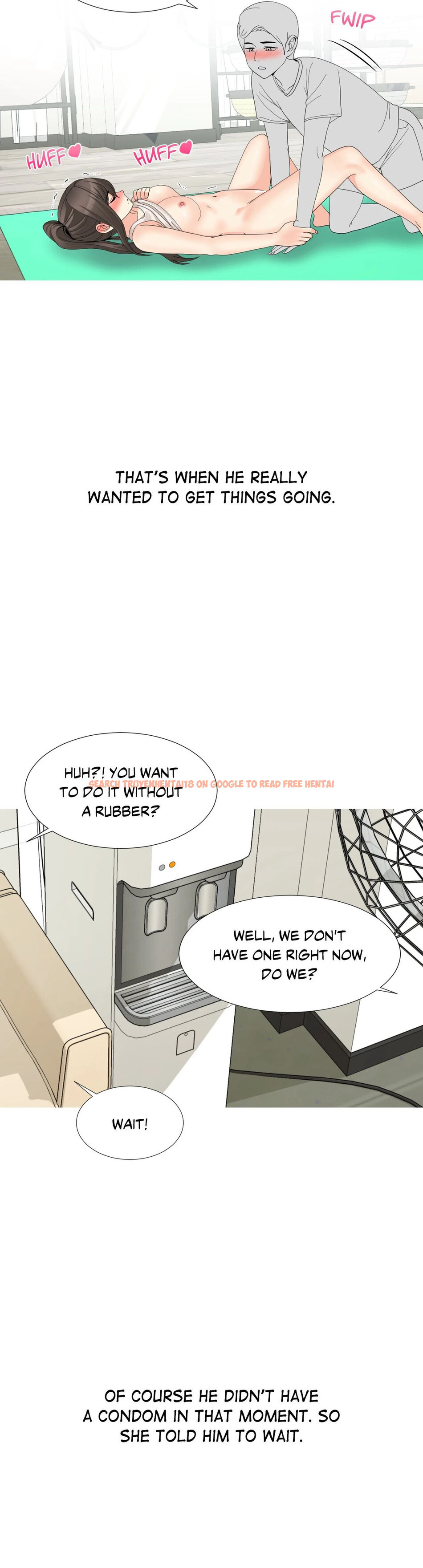 Read Hentai Image 28 866 in comic Love Scenarios - Chapter 28 - www.hentaitnt.net