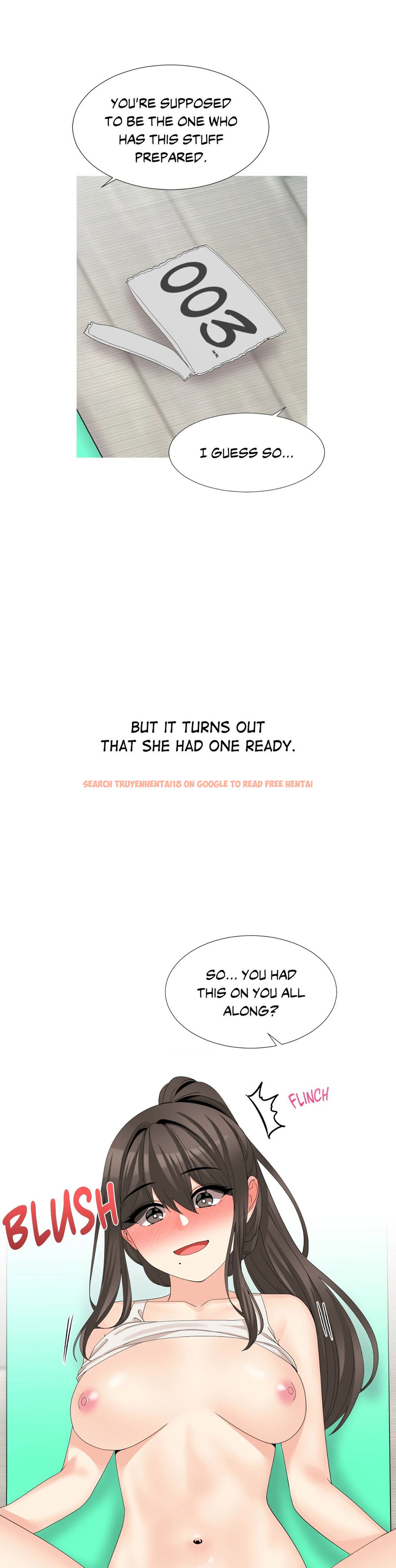 Read Hentai Image 29 866 in comic Love Scenarios - Chapter 28 - www.hentaitnt.net