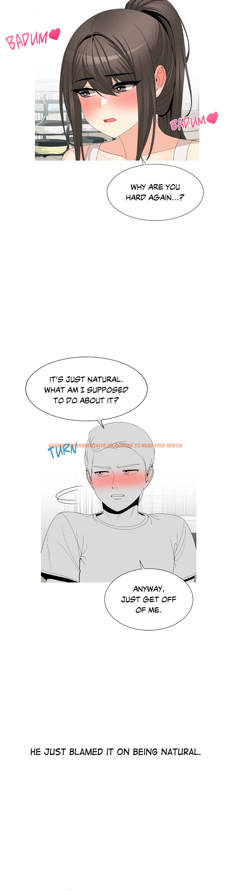 Read Hentai Image 3 866 in comic Love Scenarios - Chapter 28 - www.hentaitnt.net
