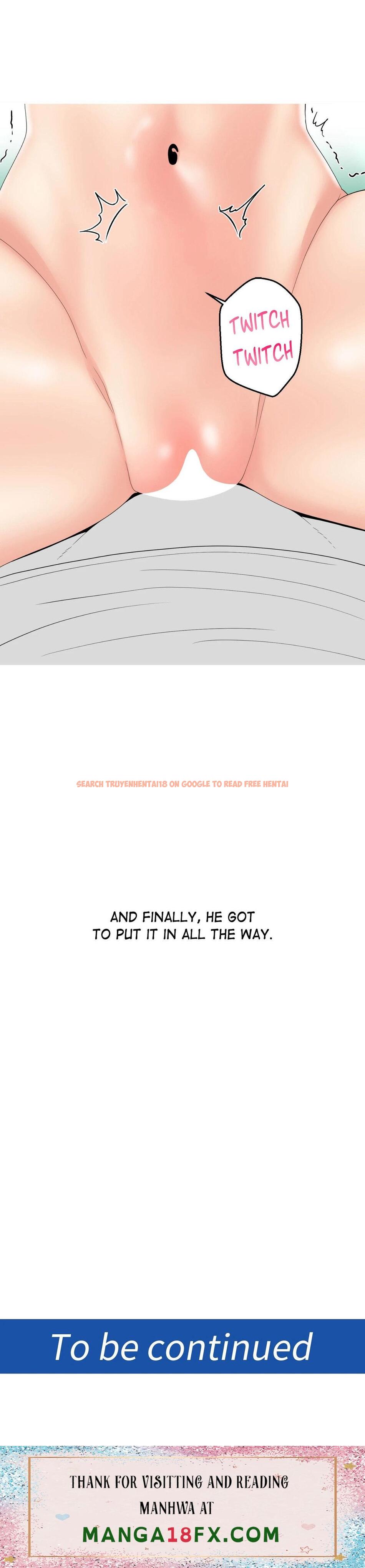 Read Hentai Image 32 866 in comic Love Scenarios - Chapter 28 - www.hentaitnt.net