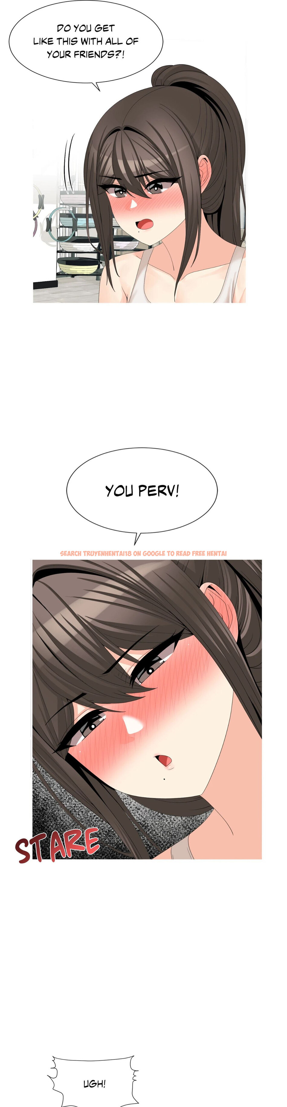 Read Hentai Image 4 866 in comic Love Scenarios - Chapter 28 - www.hentaitnt.net