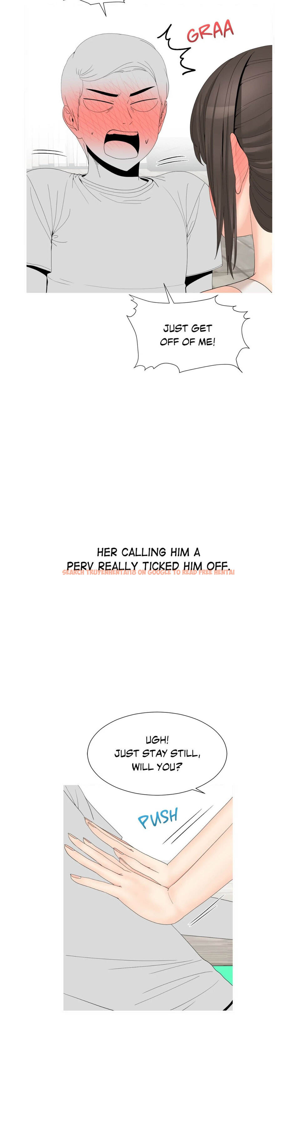 Read Hentai Image 5 866 in comic Love Scenarios - Chapter 28 - www.hentaitnt.net