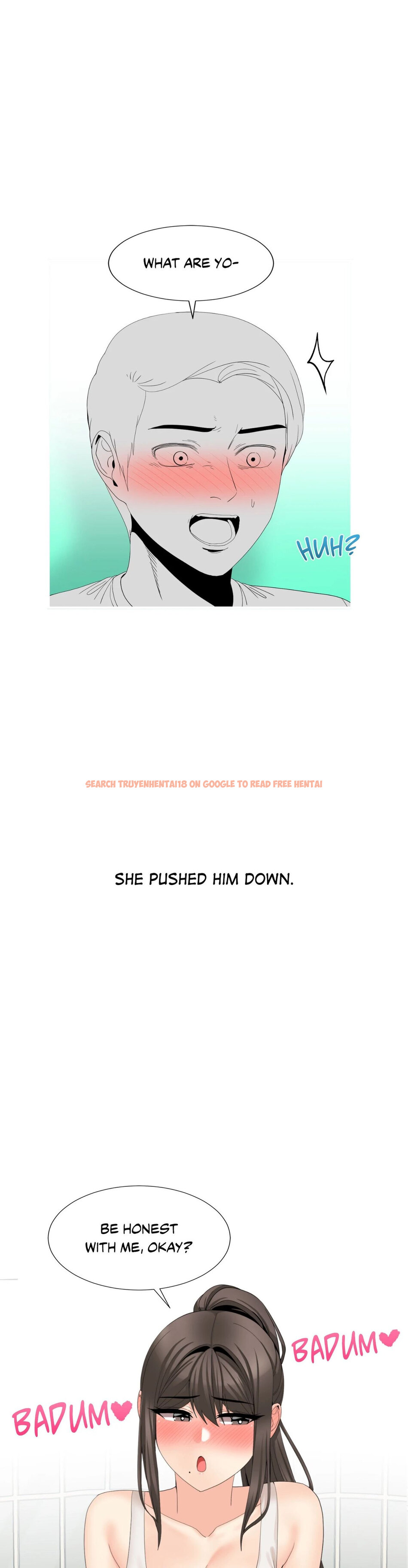 Read Hentai Image 6 866 in comic Love Scenarios - Chapter 28 - www.hentaitnt.net