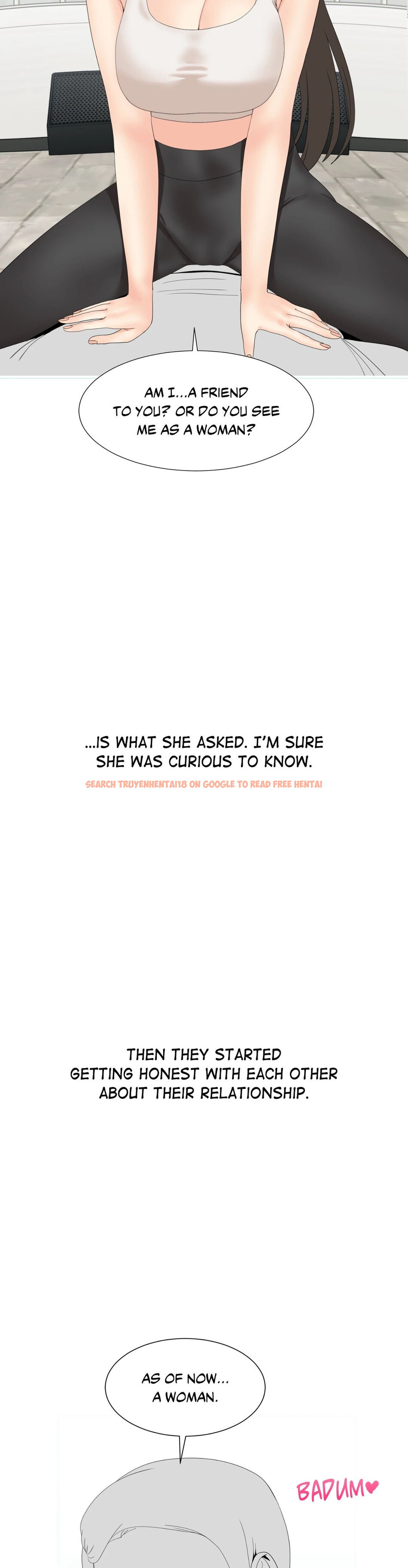 Read Hentai Image 7 866 in comic Love Scenarios - Chapter 28 - www.hentaitnt.net