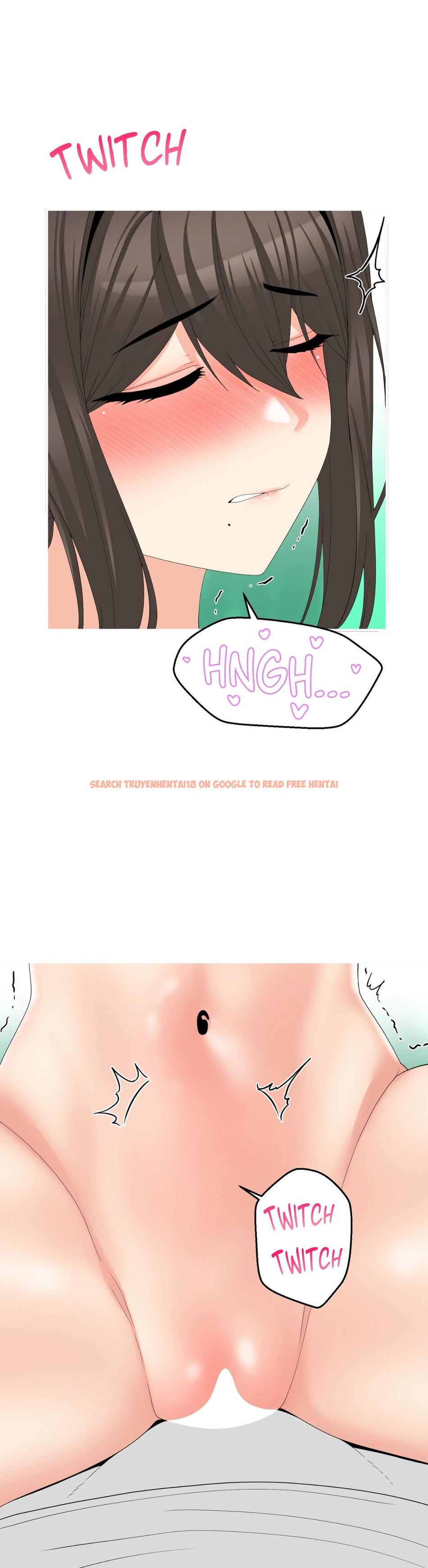 Read Hentai Image 1 628 in comic Love Scenarios - Chapter 29 - www.hentaitnt.net