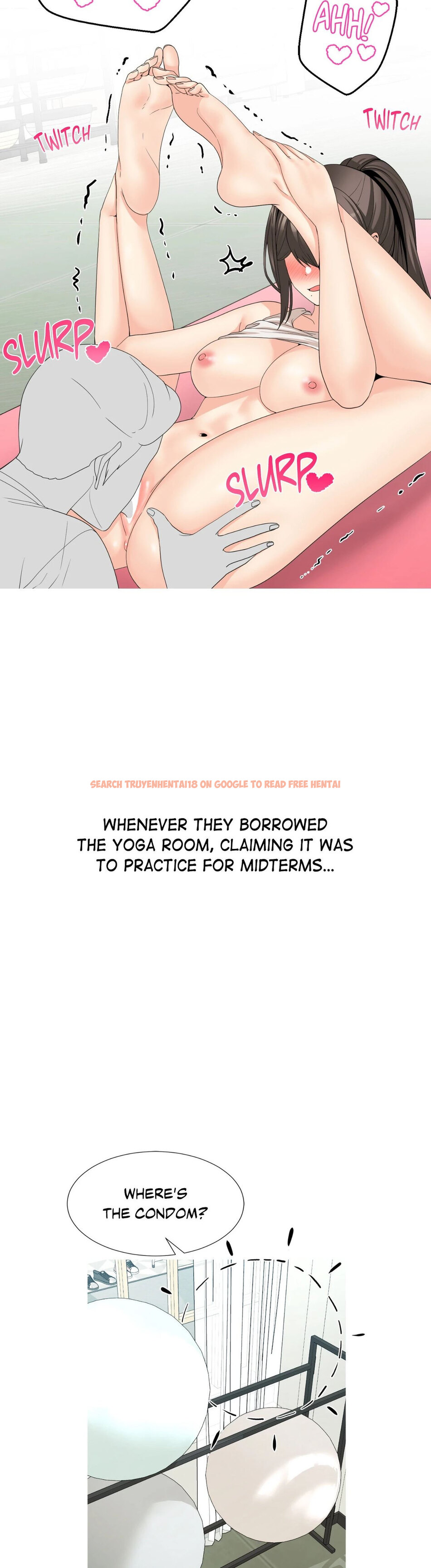 Read Hentai Image 16 628 in comic Love Scenarios - Chapter 29 - www.hentaitnt.net