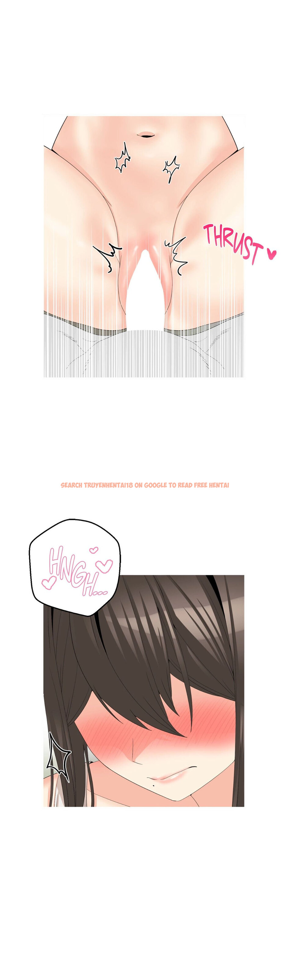 Read Hentai Image 18 628 in comic Love Scenarios - Chapter 29 - www.hentaitnt.net