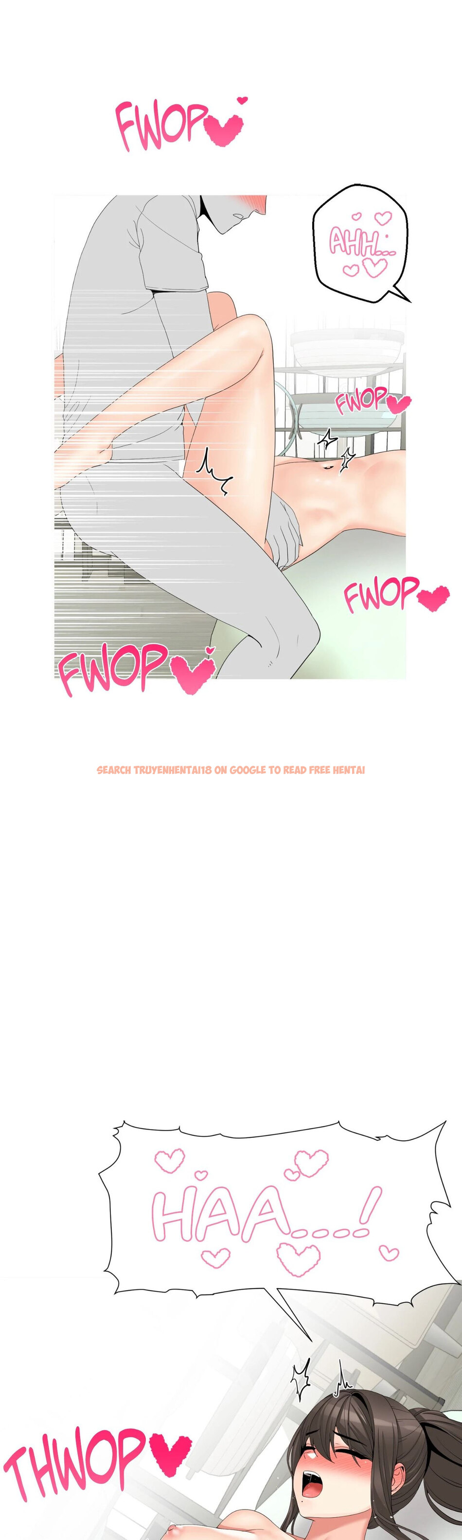 Read Hentai Image 19 628 in comic Love Scenarios - Chapter 29 - www.hentaitnt.net