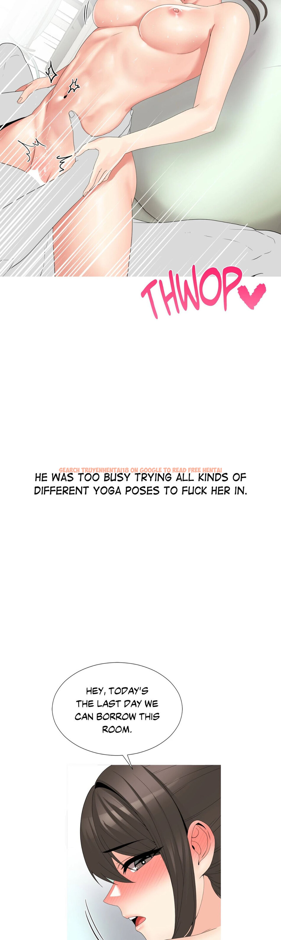 Read Hentai Image 20 628 in comic Love Scenarios - Chapter 29 - www.hentaitnt.net