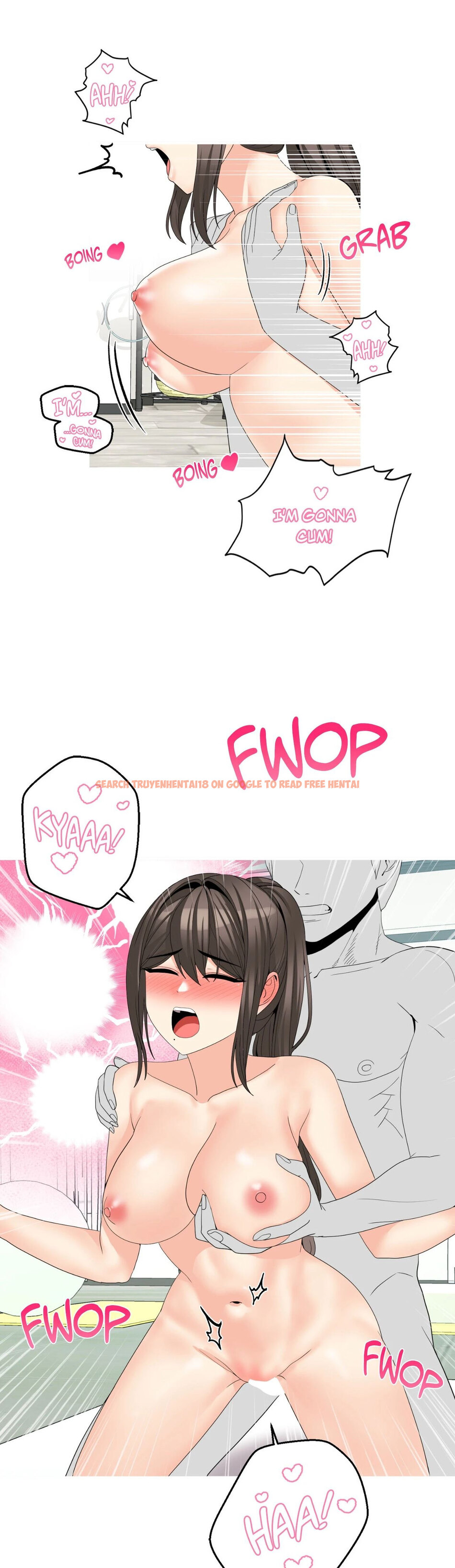 Read Hentai Image 23 628 in comic Love Scenarios - Chapter 29 - www.hentaitnt.net