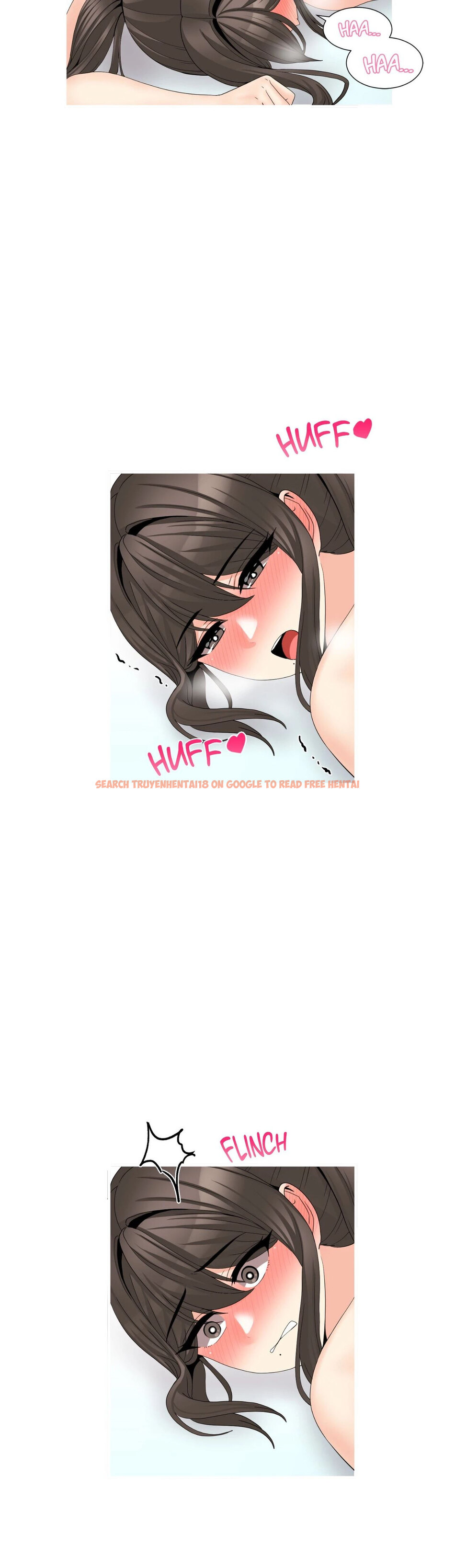 Read Hentai Image 25 628 in comic Love Scenarios - Chapter 29 - www.hentaitnt.net