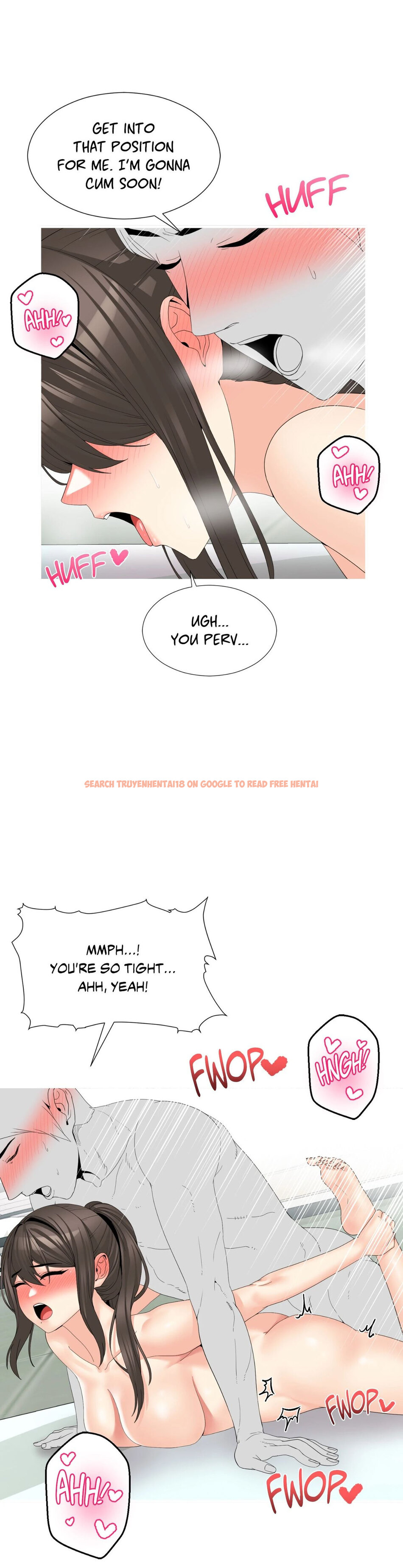Read Hentai Image 28 628 in comic Love Scenarios - Chapter 29 - www.hentaitnt.net