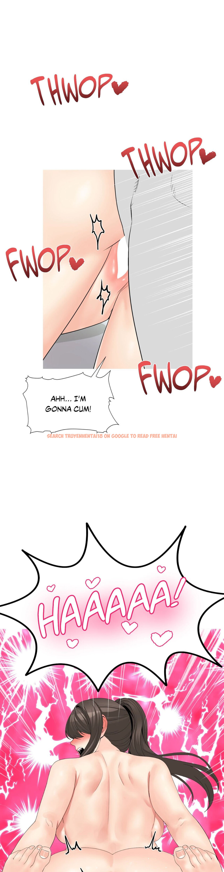 Read Hentai Image 29 628 in comic Love Scenarios - Chapter 29 - www.hentaitnt.net