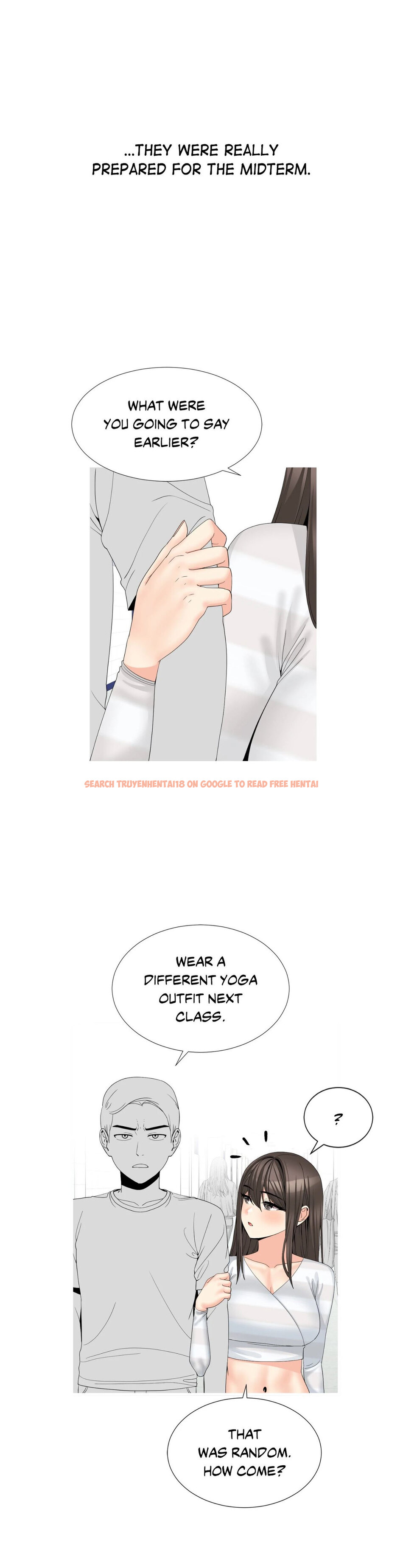 Read Hentai Image 32 628 in comic Love Scenarios - Chapter 29 - www.hentaitnt.net