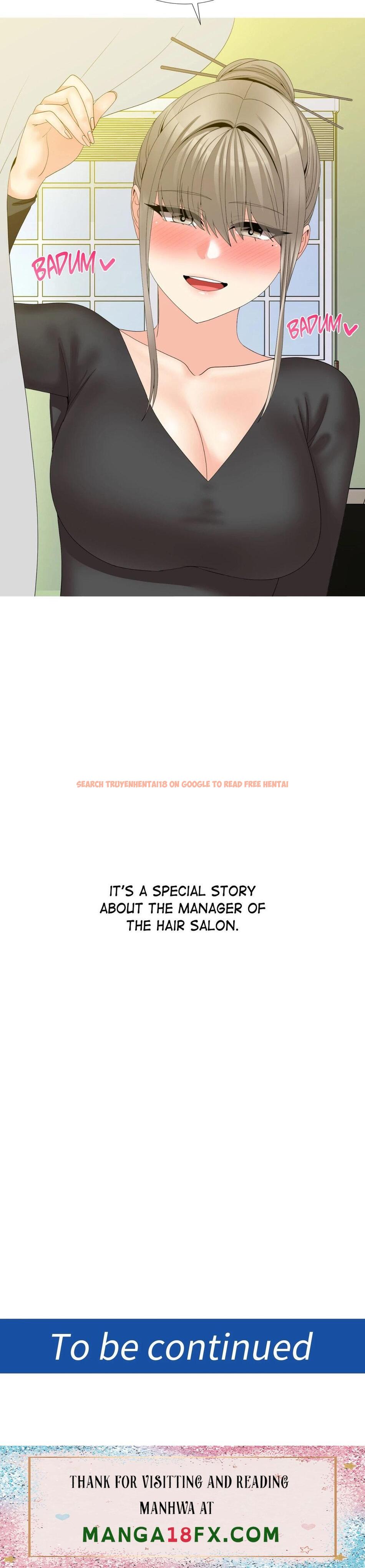 Read Hentai Image 36 628 in comic Love Scenarios - Chapter 29 - www.hentaitnt.net