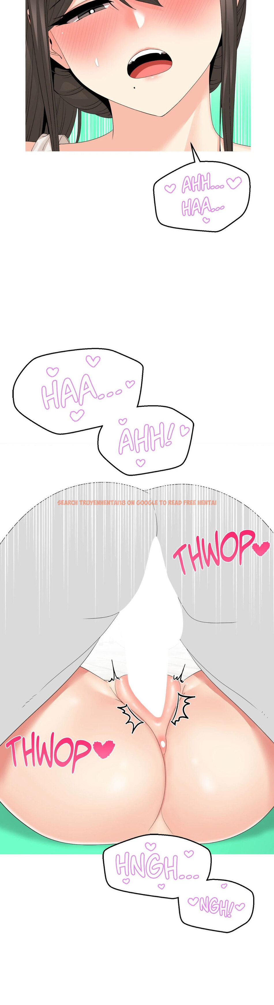 Read Hentai Image 5 628 in comic Love Scenarios - Chapter 29 - www.hentaitnt.net