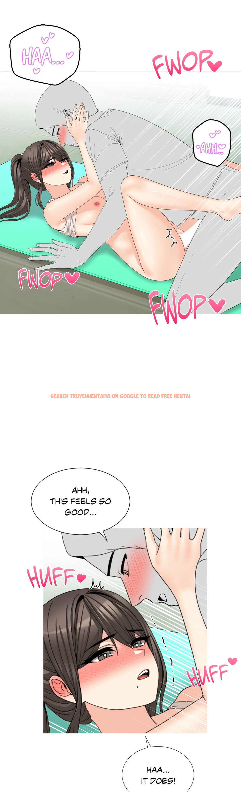 Read Hentai Image 6 628 in comic Love Scenarios - Chapter 29 - www.hentaitnt.net
